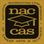 naccas-web-1 naccas-web-1
